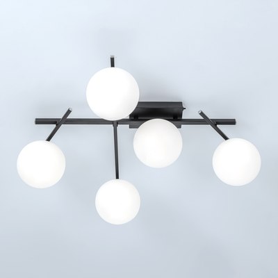 Люстра Citilux Dorsy CL223152