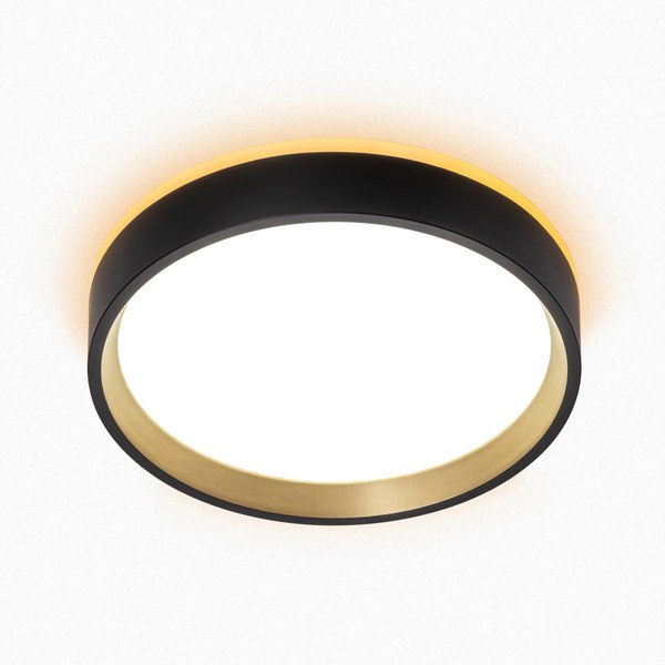 Потолочный светильник Citilux Etalon CL750181