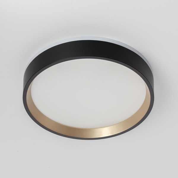 Потолочный светильник Citilux Etalon CL750181