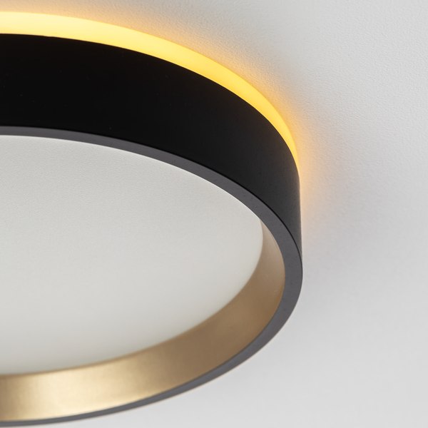 Потолочный светильник Citilux Etalon CL750181