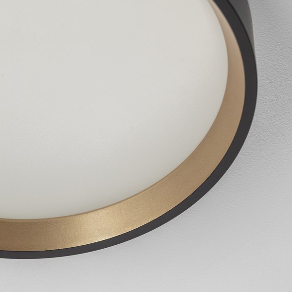 Потолочный светильник Citilux Etalon CL750181