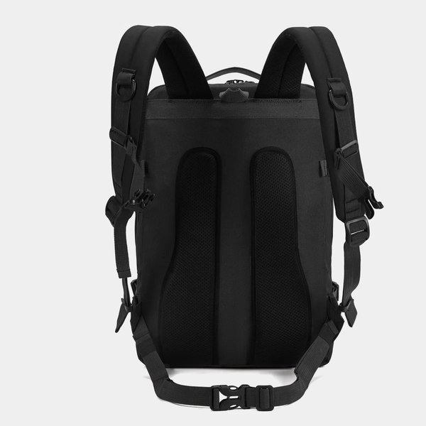 Рюкзак туристический Tigernu T-B9007B