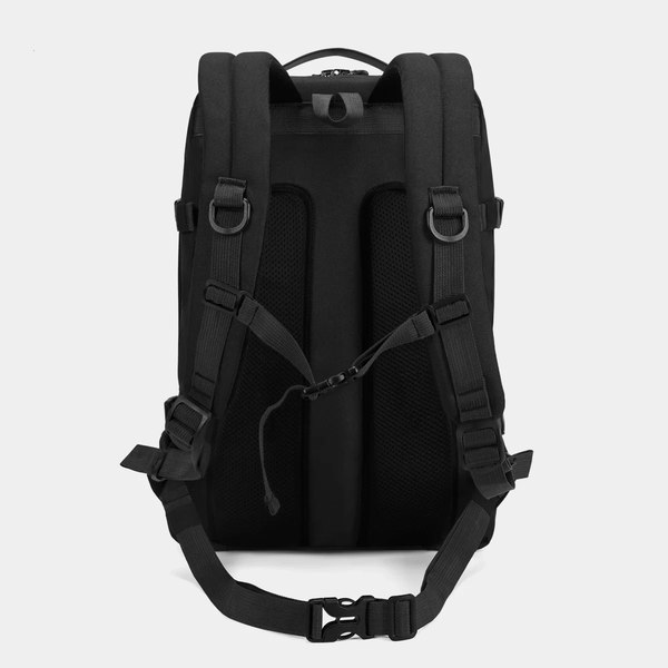 Рюкзак туристический Tigernu T-B9007B