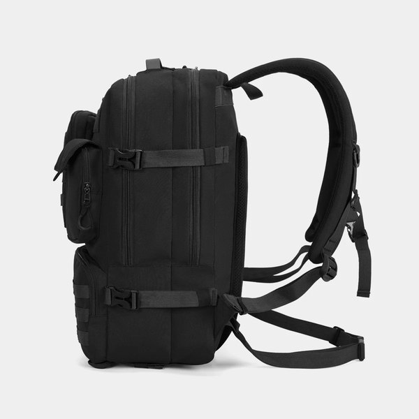 Рюкзак туристический Tigernu T-B9007B