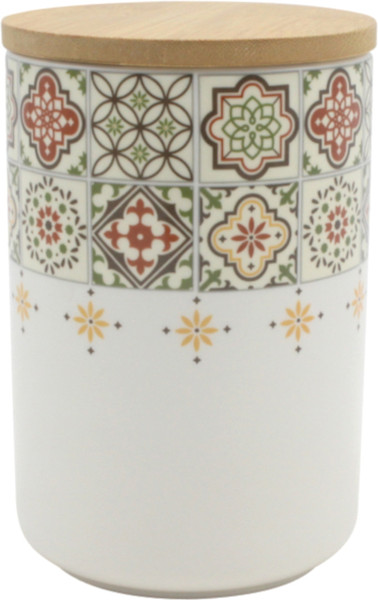 Емкость для хранения Prima Collection Касабланка PC72C800 - фото