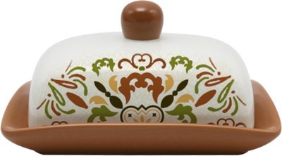 Масленка Prima Collection Касабланка PC74C - фото