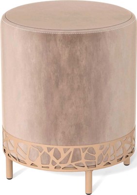 Банкетка Sheffilton SHT-B20-1 - фото