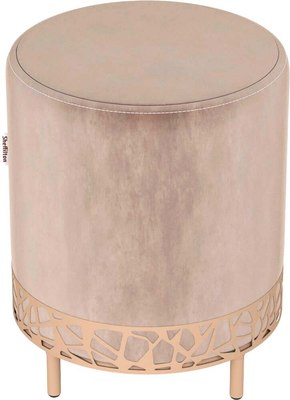 Банкетка Sheffilton SHT-B20-1