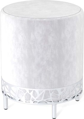 Банкетка Sheffilton SHT-B20-1 - фото