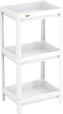 Этажерка Sheffilton SHT-SS25-3 - фото