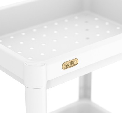 Этажерка Sheffilton SHT-SS25-3