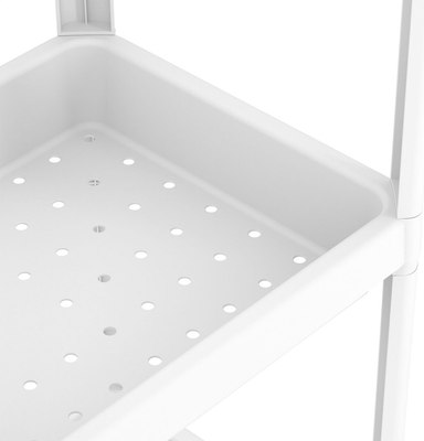 Этажерка Sheffilton SHT-SS25-3