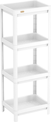 Этажерка Sheffilton SHT-SS25-4 - фото