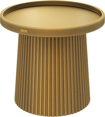 Журнальный столик Sheffilton SHT-CT94 - фото