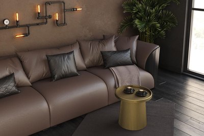 Журнальный столик Sheffilton SHT-CT94