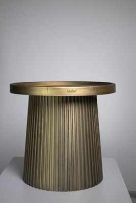 Журнальный столик Sheffilton SHT-CT94