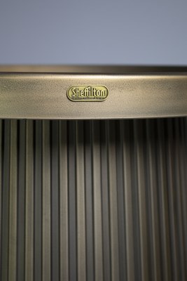 Журнальный столик Sheffilton SHT-CT94