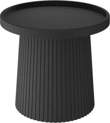 Журнальный столик Sheffilton SHT-CT94 - фото