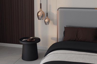 Журнальный столик Sheffilton SHT-CT94