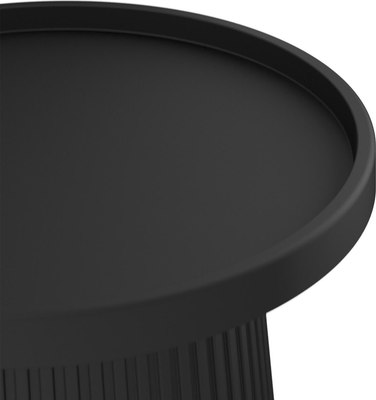 Журнальный столик Sheffilton SHT-CT94