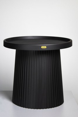 Журнальный столик Sheffilton SHT-CT94