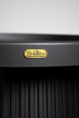 Журнальный столик Sheffilton SHT-CT94