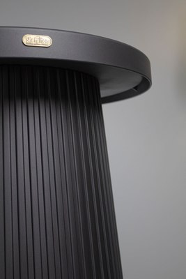 Журнальный столик Sheffilton SHT-CT94