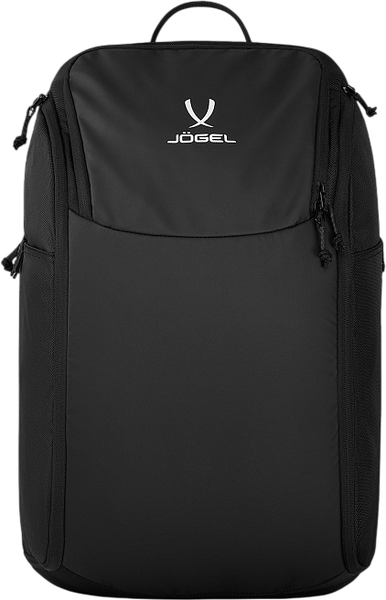 Рюкзак спортивный Jogel Premier backpack pro - фото