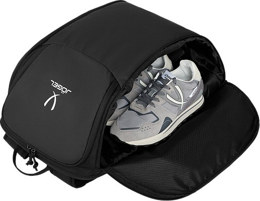Рюкзак спортивный Jogel Premier backpack pro