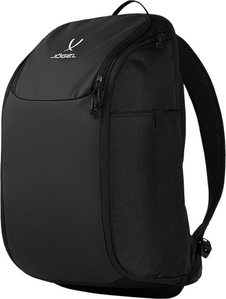 Рюкзак спортивный Jogel Premier backpack pro