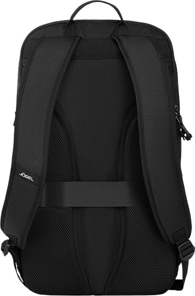 Рюкзак спортивный Jogel Premier backpack pro