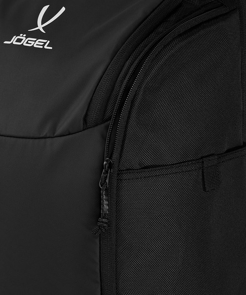 Рюкзак спортивный Jogel Premier backpack pro