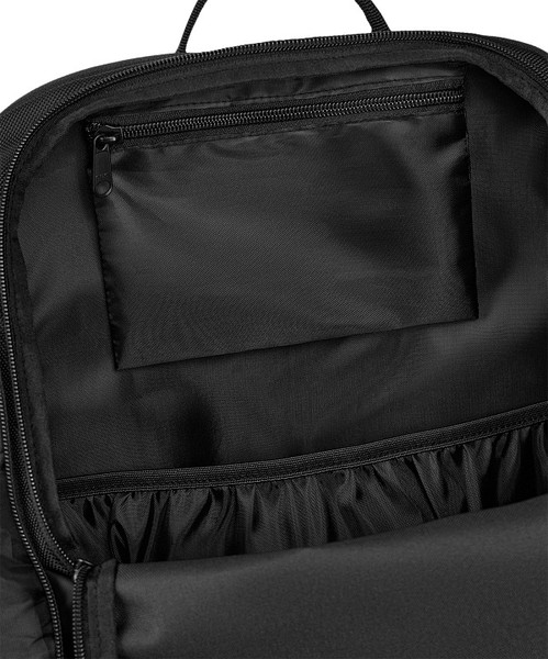 Рюкзак спортивный Jogel Premier backpack pro