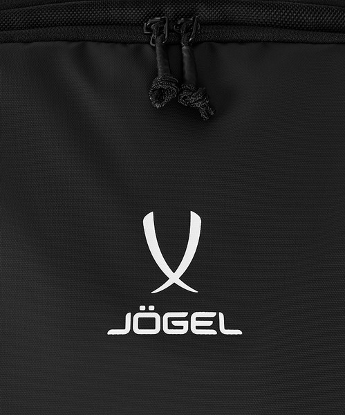 Рюкзак спортивный Jogel Premier backpack pro