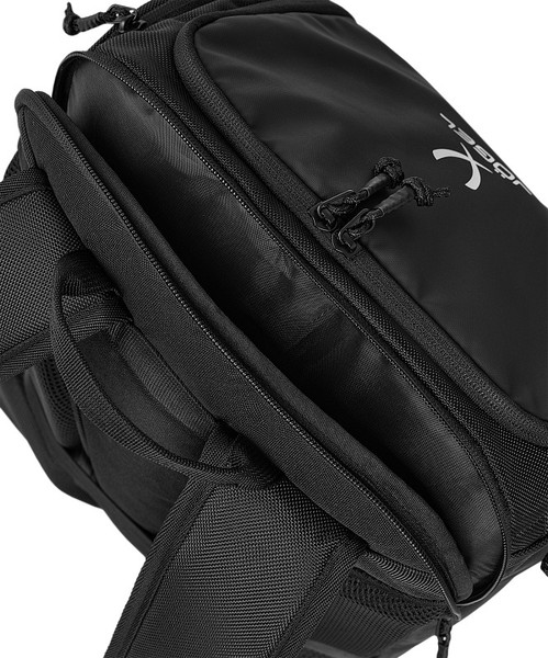 Рюкзак спортивный Jogel Premier backpack pro