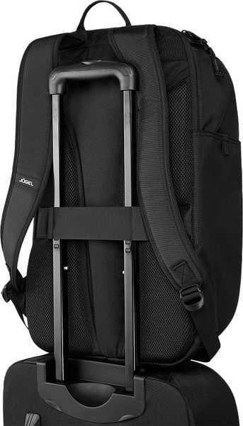 Рюкзак спортивный Jogel Premier backpack pro