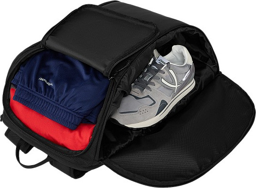 Рюкзак спортивный Jogel Premier backpack pro