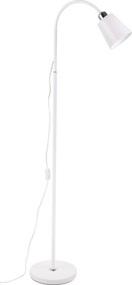 Торшер ArtStyle HT-140W - фото