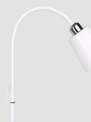 Торшер ArtStyle HT-140W