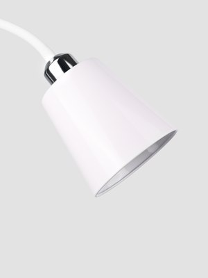 Торшер ArtStyle HT-140W