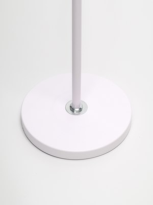 Торшер ArtStyle HT-140W