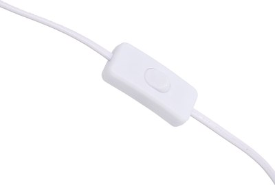 Торшер ArtStyle HT-140W