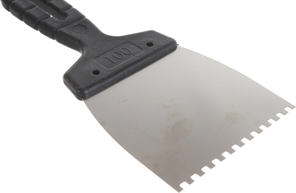 Шпатель СибрТех 85453