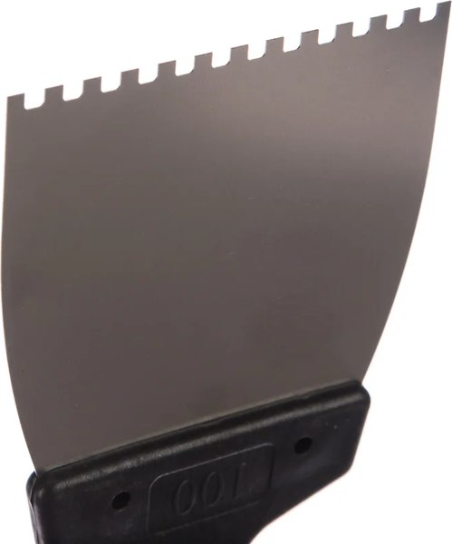 Шпатель СибрТех 85453