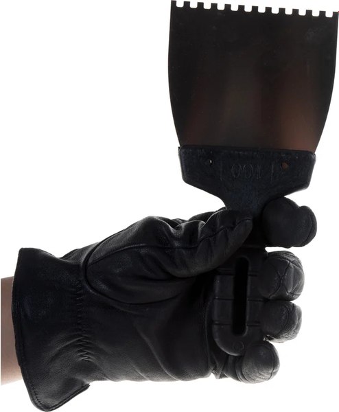 Шпатель СибрТех 85453