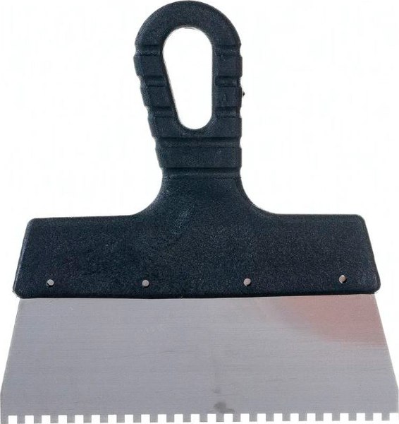 Шпатель СибрТех 85456 - фото