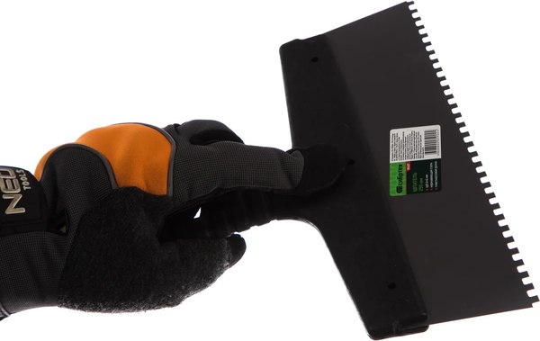 Шпатель СибрТех 85457