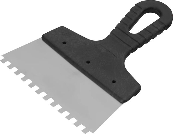 Шпатель СибрТех 85459 - фото