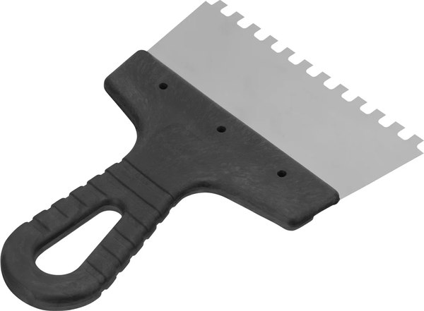 Шпатель СибрТех 85459