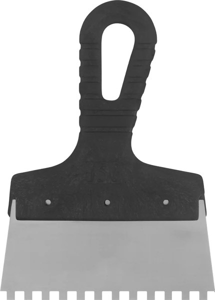 Шпатель СибрТех 85459